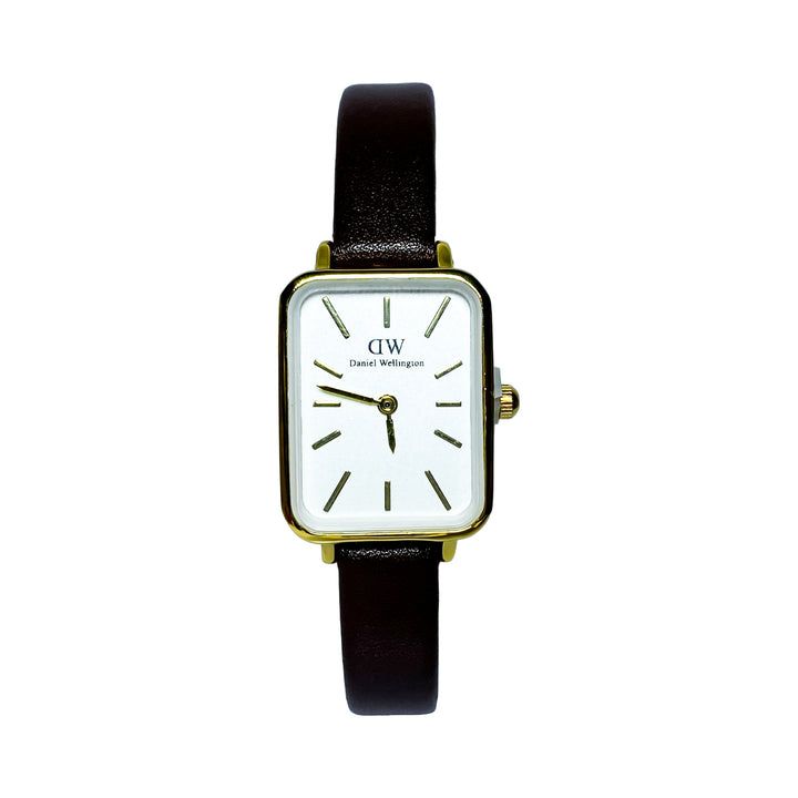 Daniel Wellington
