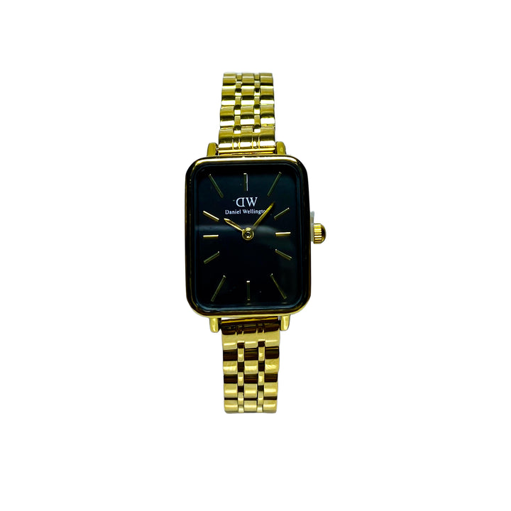 Daniel Wellington