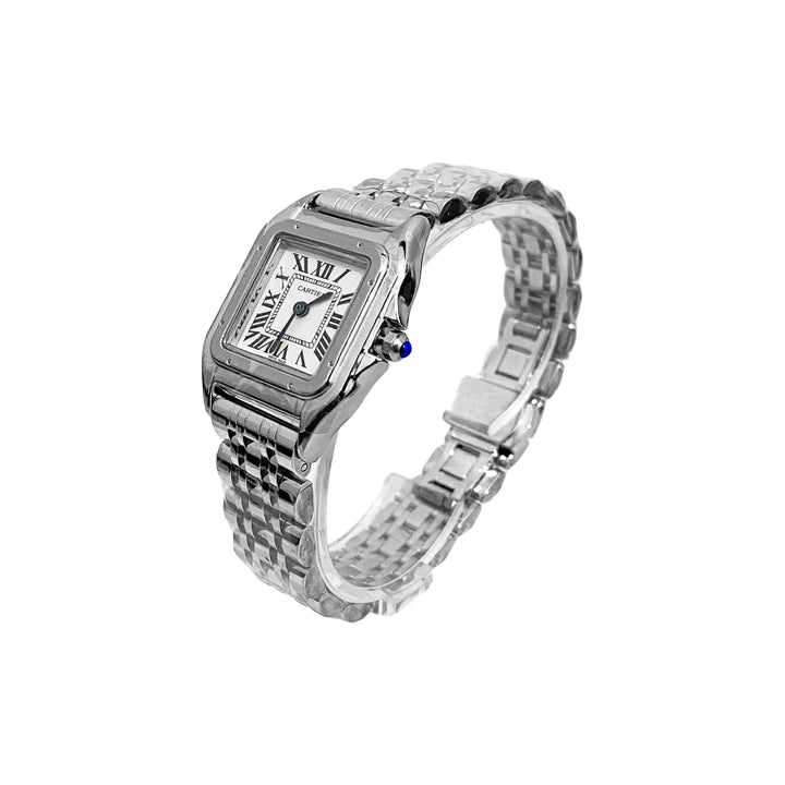 Cartier Panthère