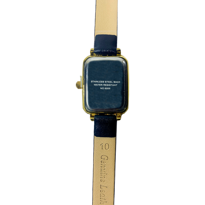 Daniel Wellington