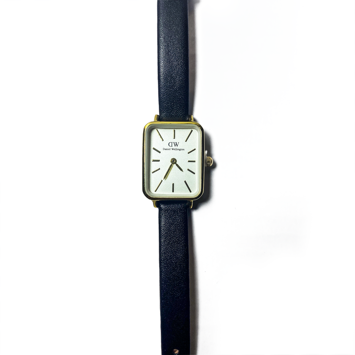 Daniel Wellington