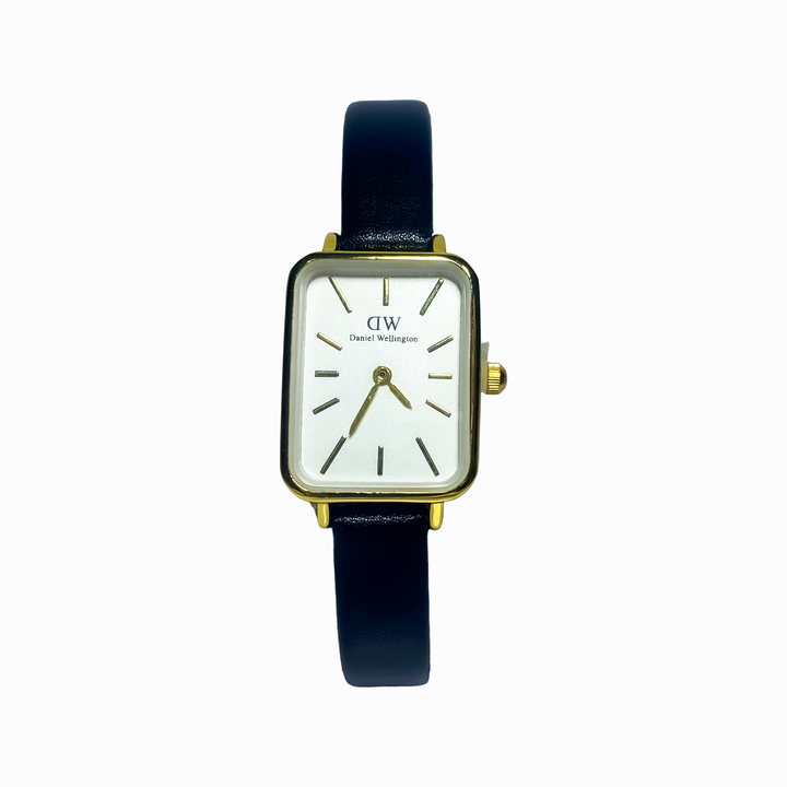 Daniel Wellington