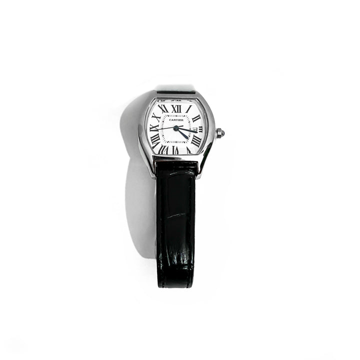 Cartier Roadster