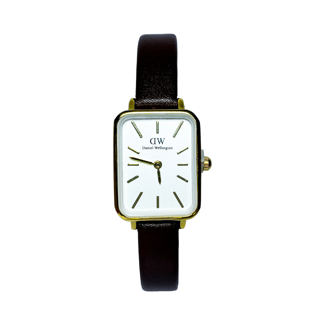 Daniel Wellington