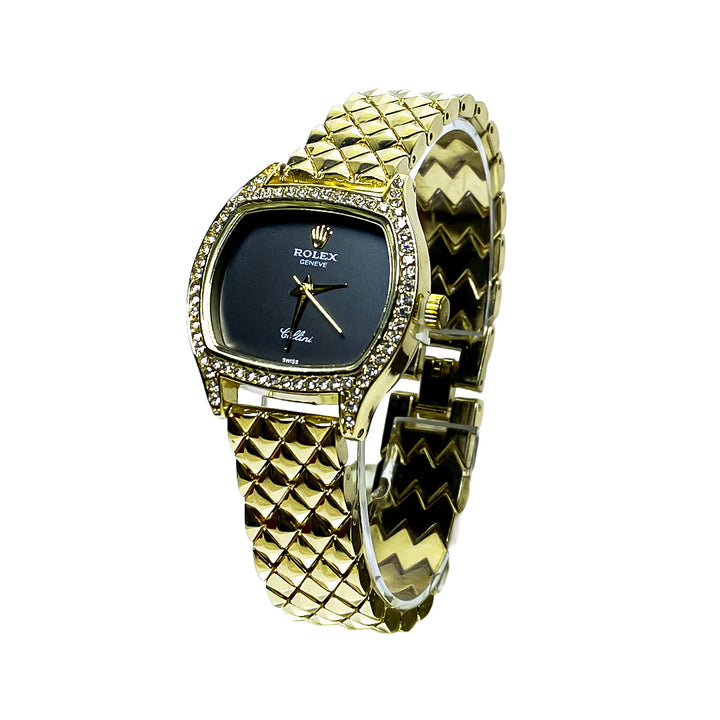 Rolex Celini