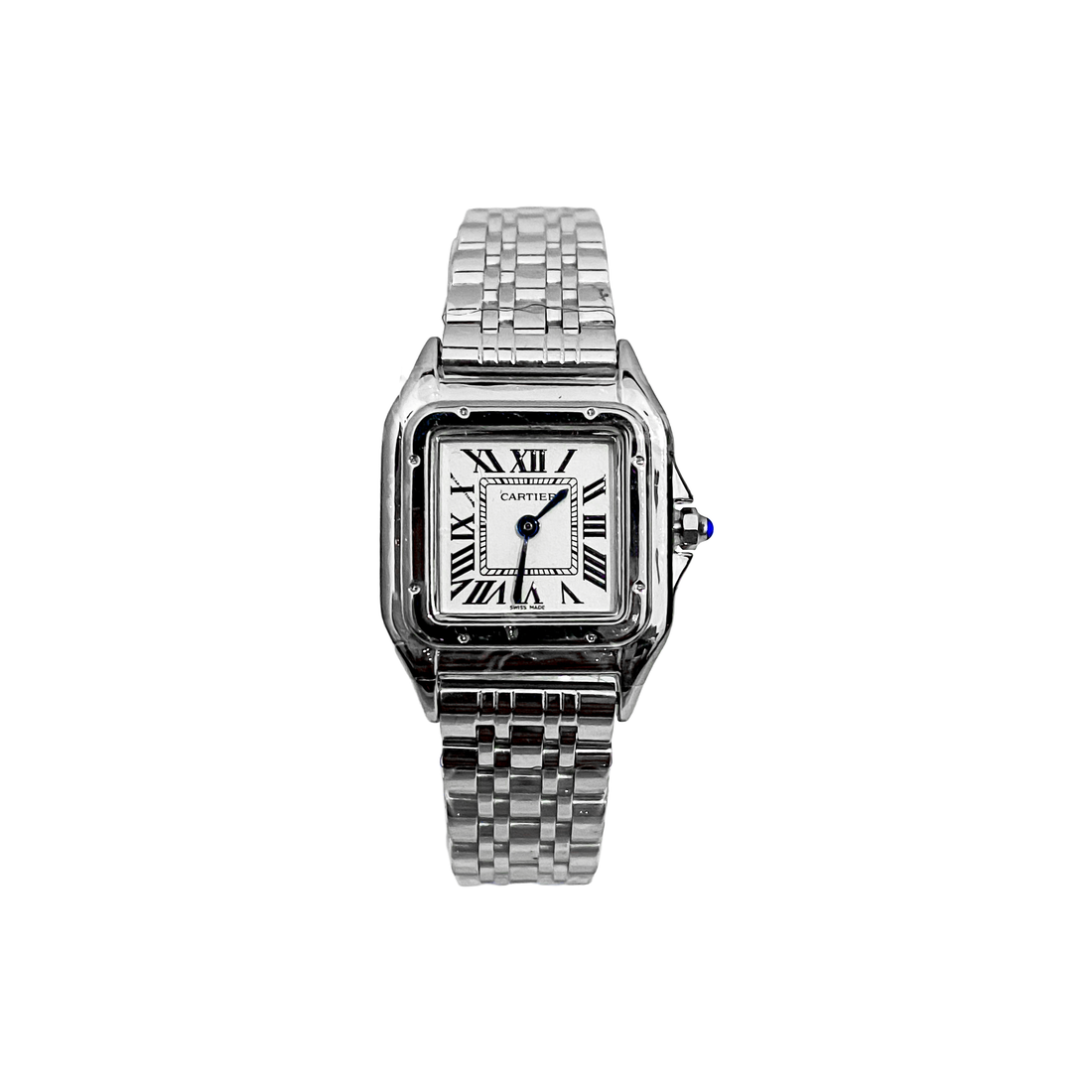 Cartier Panthère