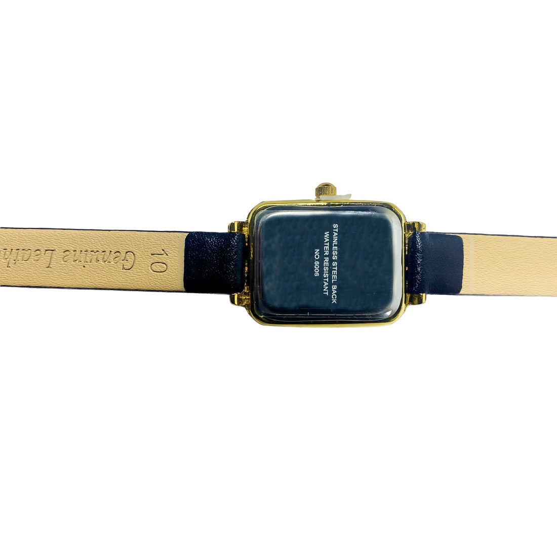 Daniel Wellington