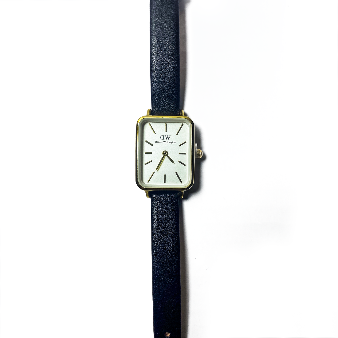 Daniel Wellington