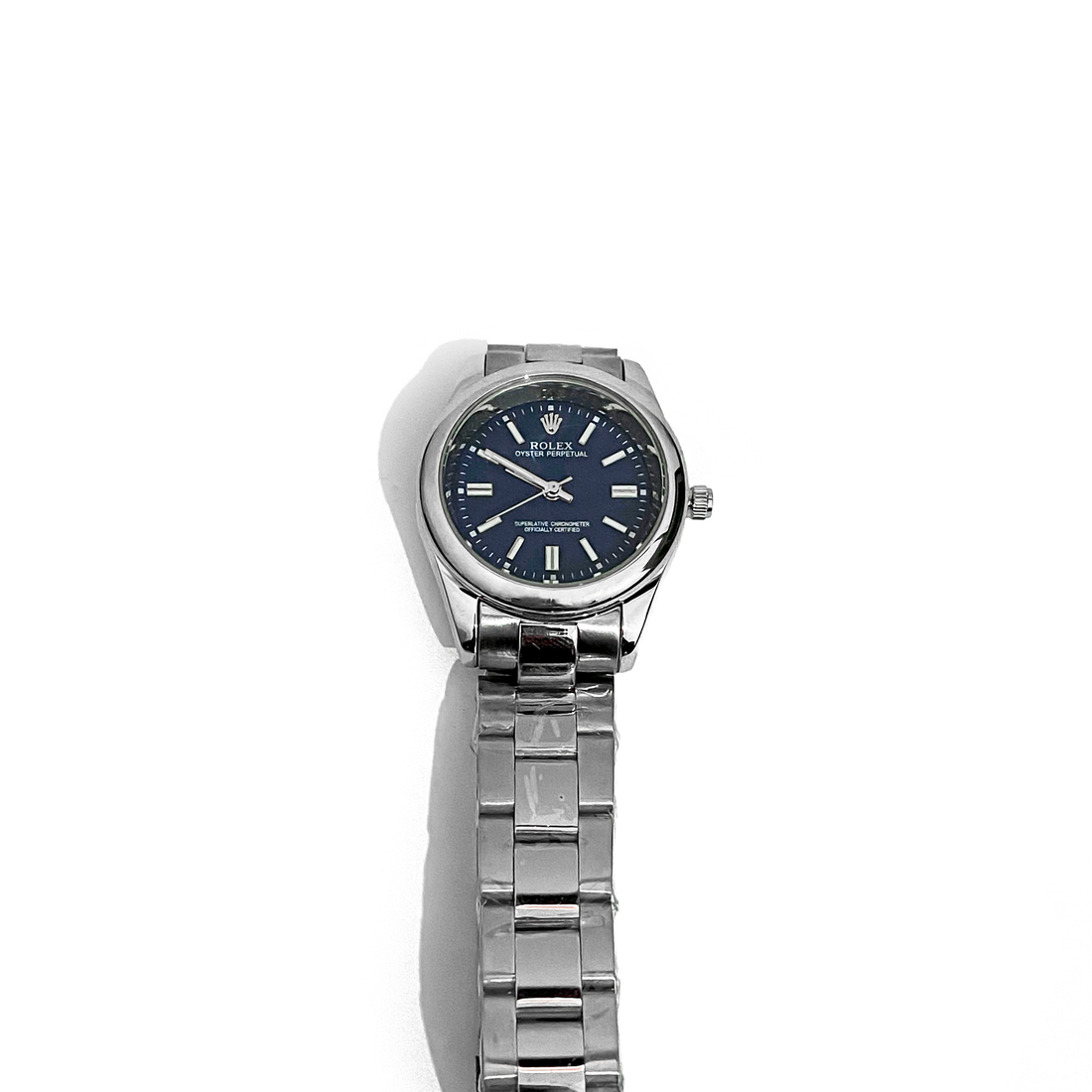 Rolex Oyster Perpetual