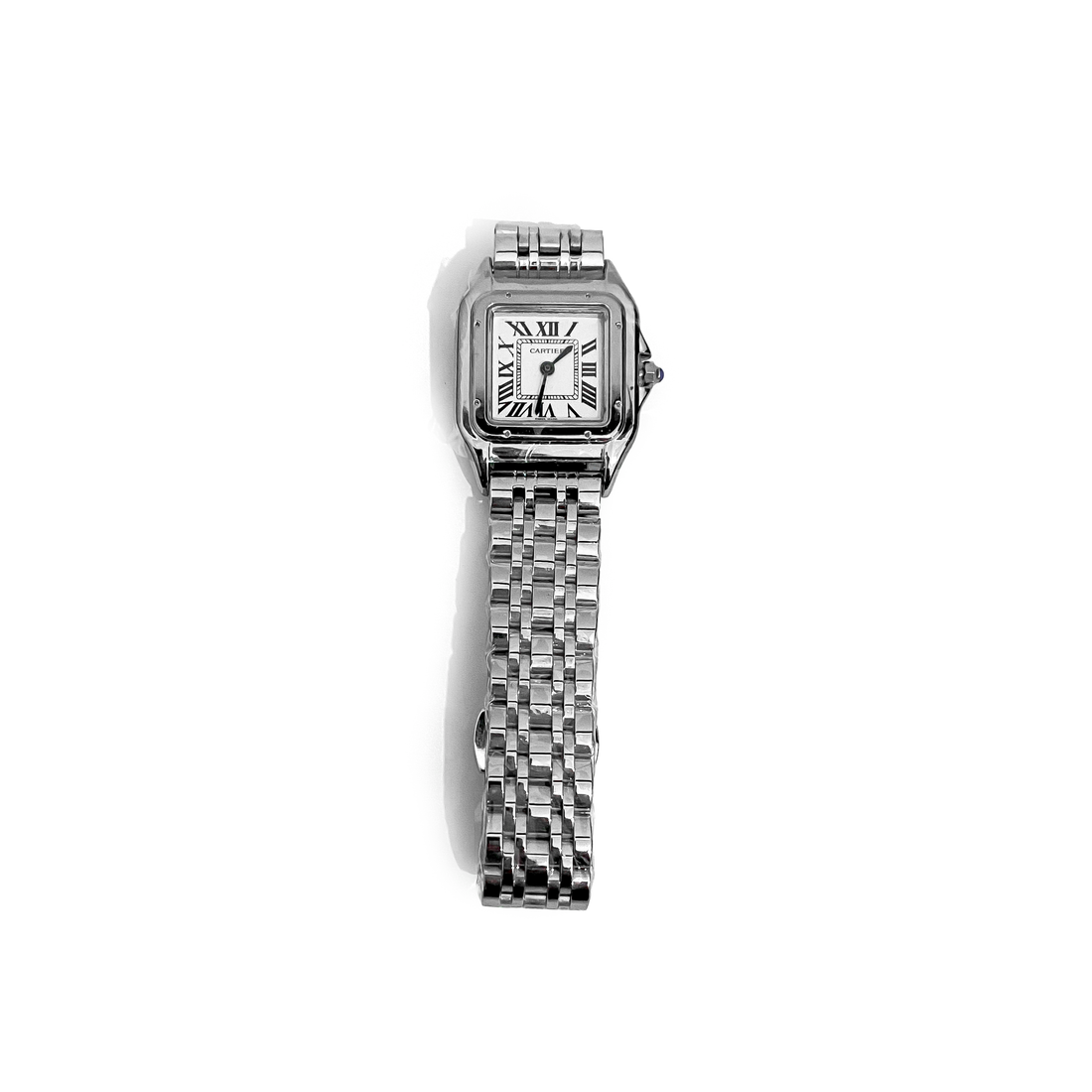 Cartier Panthère
