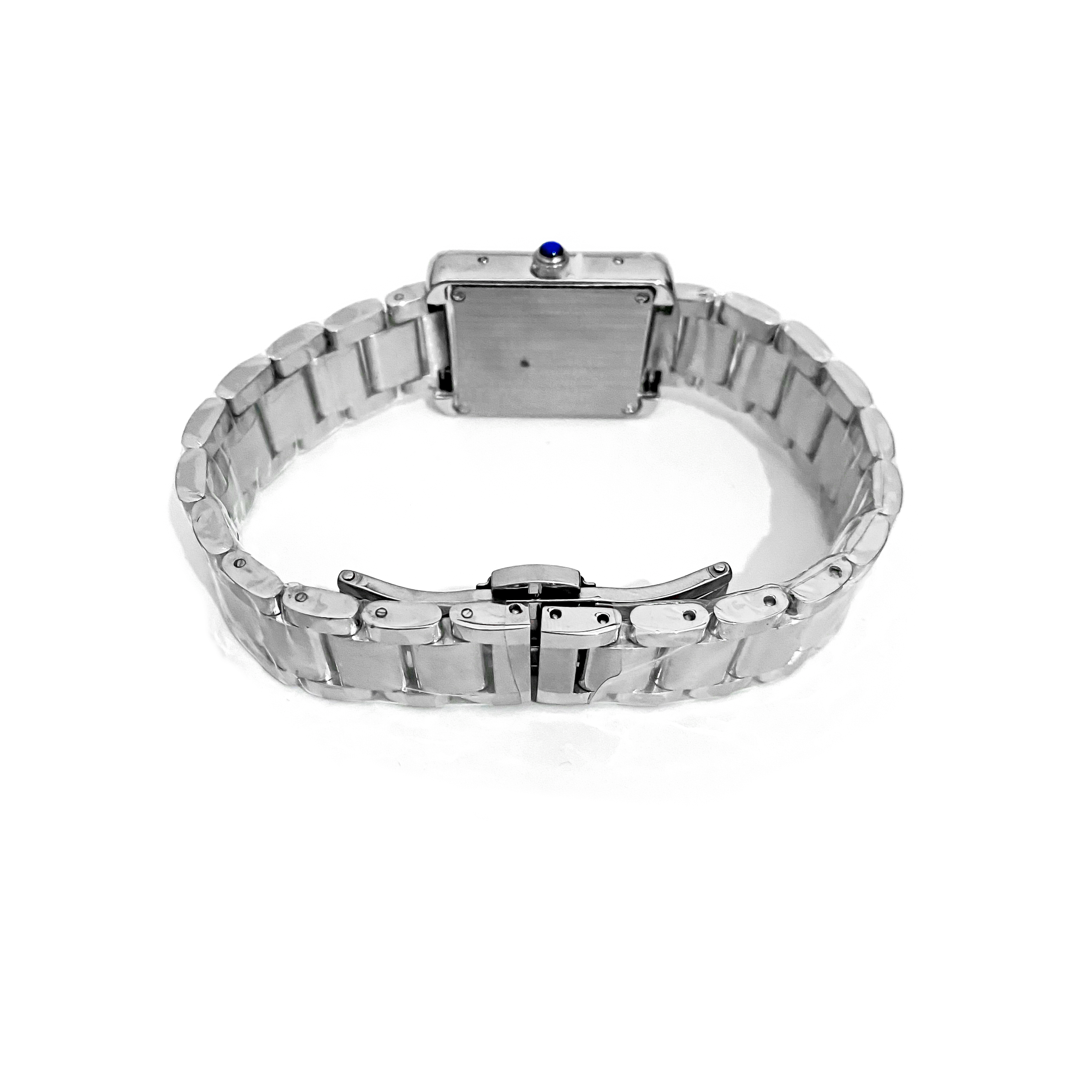 Cartiet Tank Must femme