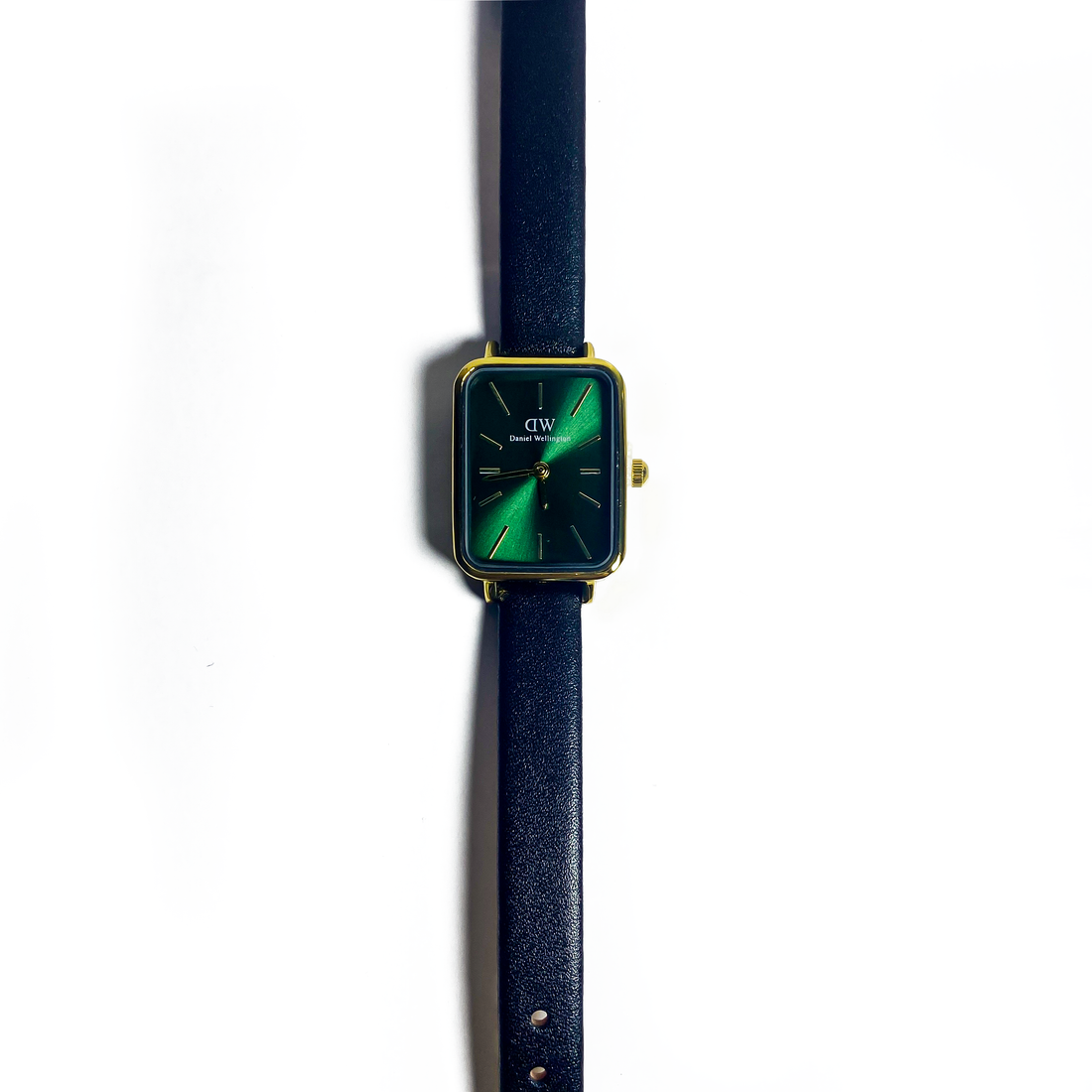 Daniel Wellington