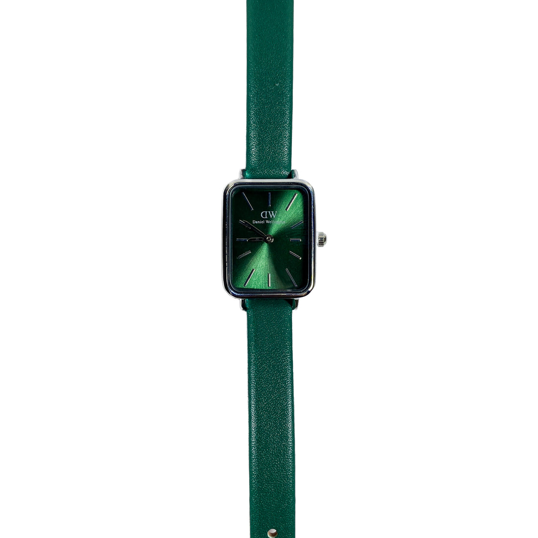 Daniel Wellington